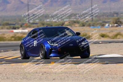 media/Dec-02-2023-Speed Ventures (Sat) [[b82c9ebe82]]/3-Green Group/Session 2 (Turn 11)/